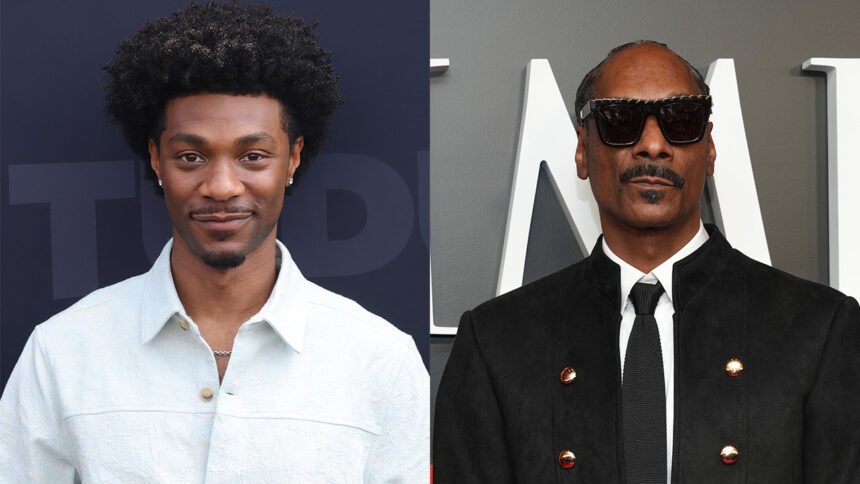 snoop-dogg-lights-up-the-film-convention-with-a-surprise-concert-to-tease-the-biopic | GIBN snoop-dogg-lights-up-the-film-convention-with-a-surprise-concert-to-tease-the-biopic