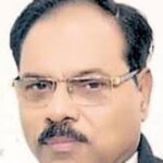 ‘those-who-distorted-my-words-were-wrong,-not-me’:-judge-who-sparked-outrage-over-his-comments-about-muslims-is-retiring