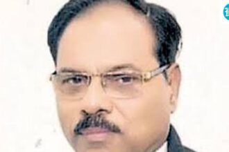 ‘those-who-distorted-my-words-were-wrong,-not-me’:-judge-who-sparked-outrage-over-his-comments-about-muslims-is-retiring