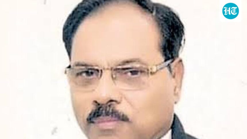 those-who-distorted-my-words-were-wrong-not-me-judge-who-sparked-outrage-over-his-comments-about-muslims-is-retiring | GIBN ‘those-who-distorted-my-words-were-wrong,-not-me’:-judge-who-sparked-outrage-over-his-comments-about-muslims-is-retiring