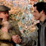 ‘focker-in-law’-trailer-shows-ariana-grande-taking-a-lie-detector-test-with-ben-stiller-and-robert-de-niro-returning