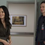 the-“scrubs”-season-finale-refuses-to-tie-up-loose-ends