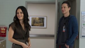 the-“scrubs”-season-finale-refuses-to-tie-up-loose-ends