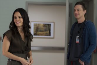 the-“scrubs”-season-finale-refuses-to-tie-up-loose-ends