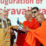 modi-lays-out-a-nine-point-civic-agenda-during-mandya’s-visit