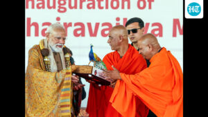 modi-lays-out-a-nine-point-civic-agenda-during-mandya’s-visit
