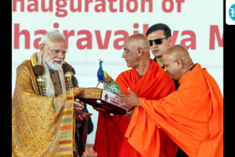 modi-lays-out-a-nine-point-civic-agenda-during-mandya’s-visit