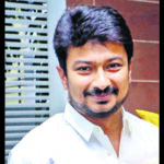 hc-notice-to-it,-center-on-petition-alleging-loopholes-in-udhayanidhi’s-papers