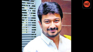 hc-notice-to-it,-center-on-petition-alleging-loopholes-in-udhayanidhi’s-papers