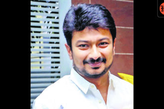 hc-notice-to-it,-center-on-petition-alleging-loopholes-in-udhayanidhi’s-papers