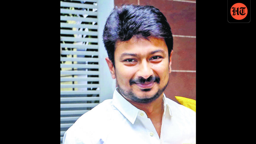 hc-notice-to-it,-center-on-petition-alleging-loopholes-in-udhayanidhi’s-papers
