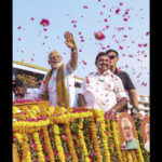 pm:-people-are-tired-of-dmk’s-mismanagement