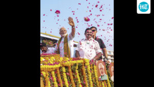 pm:-people-are-tired-of-dmk’s-mismanagement