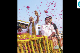 pm:-people-are-tired-of-dmk’s-mismanagement