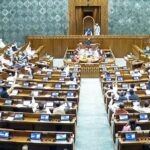 special-session-of-parliament-begins-today:-delimitation-row,-lok-sabha-expands-to-dominate-agenda