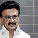 let-us-all-raise-the-black-flags:-stalin-raises-his-flag-against-border-demarcation