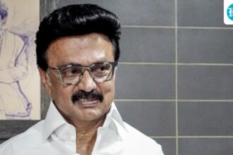 let-us-all-raise-the-black-flags:-stalin-raises-his-flag-against-border-demarcation