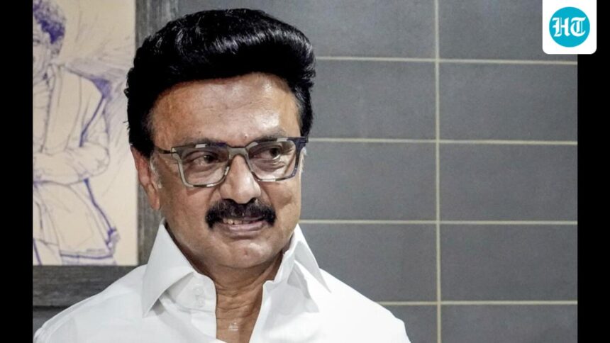 let-us-all-raise-the-black-flags:-stalin-raises-his-flag-against-border-demarcation