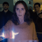 steven-spielberg’s-‘disclosure-day’-reveals-first-look-at-alien-in-new-footage