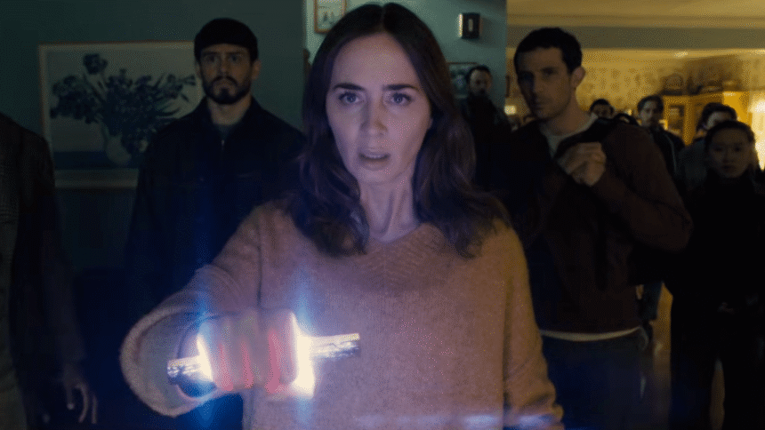 steven-spielberg’s-‘disclosure-day’-reveals-first-look-at-alien-in-new-footage