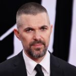 robert-eggers’-“werwulf”-scares-the-film-convention