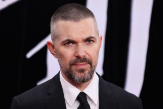 robert-eggers’-“werwulf”-scares-the-film-convention