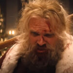 kristen-bell-makes-her-first-appearance-as-mrs.-claus-in-the-first-trailer-for-violent-night-2