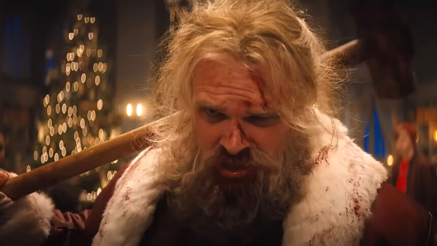 kristen-bell-makes-her-first-appearance-as-mrs.-claus-in-the-first-trailer-for-violent-night-2