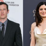 callum-turner-and-monica-barbaro-try-to-get-lucky-in-the-trailer-for-sex-comedy-one-night-only