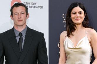 callum-turner-and-monica-barbaro-try-to-get-lucky-in-the-trailer-for-sex-comedy-one-night-only