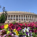 the-intersection-between-india’s-democracy-and-demography