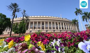 the-intersection-between-india’s-democracy-and-demography