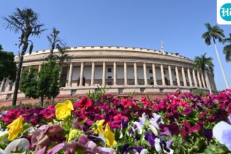 the-intersection-between-india’s-democracy-and-demography