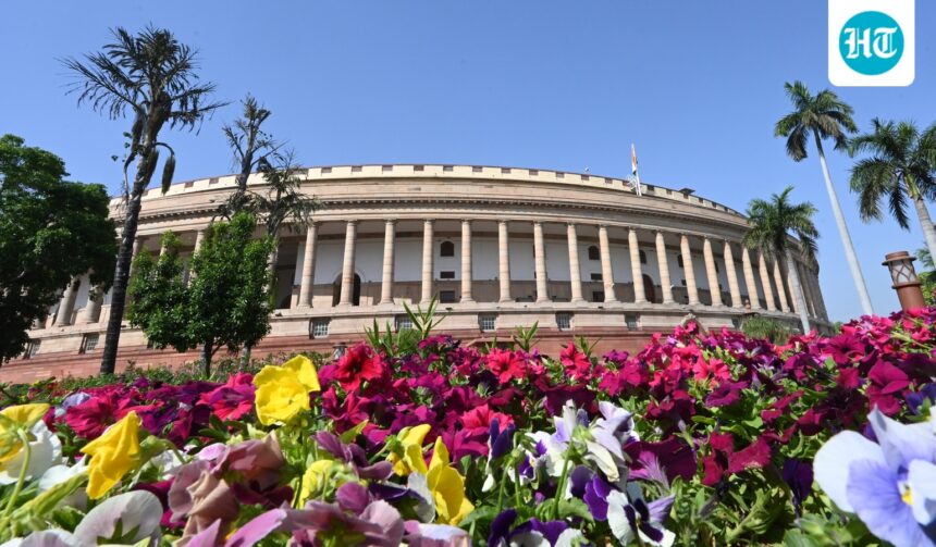 the-intersection-between-india’s-democracy-and-demography