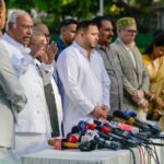 ‘anti-national’:-opposition-vows-unity-to-defeat-government’s-proposal-to-expand-lok-sabha