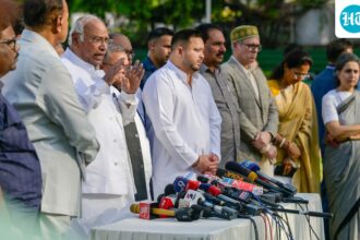 ‘anti-national’:-opposition-vows-unity-to-defeat-government’s-proposal-to-expand-lok-sabha
