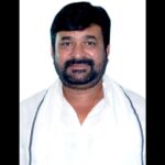 court-convicts-congress-mla-in-2016-murder-case-in-karnataka