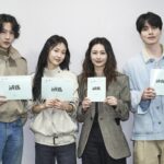 netflix-features-korean-drama-“the-facade-of-love”-directed-by-mo-wan-il-in-the-movie-“the-world-of-the-married.”