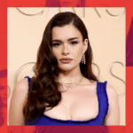 “mile-end-kicks”-star-barbie-ferreira-still-loves-the-internet-—-for-better-or-worse