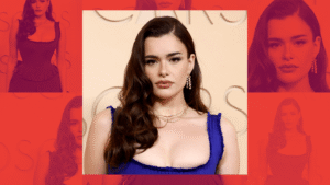 “mile-end-kicks”-star-barbie-ferreira-still-loves-the-internet-—-for-better-or-worse