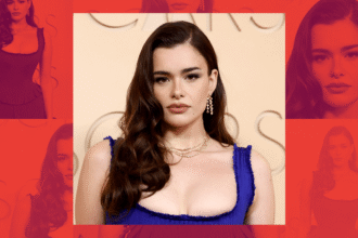 “mile-end-kicks”-star-barbie-ferreira-still-loves-the-internet-—-for-better-or-worse