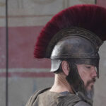christopher-nolan-releases-new-epic-footage-from-the-odyssey,-including-the-trojan-horse-sequence