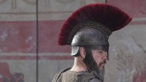 christopher-nolan-releases-new-epic-footage-from-the-odyssey,-including-the-trojan-horse-sequence