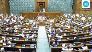 special-session-of-parliament-live:-stalin-criticizes-demarcation-bill;-rijiju-defends-the-timing-of-submission-of-proposals