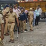 “these-things-happen,”-an-hr-official-associated-with-tcs-told-the-woman-who-wanted-to-report-the-harassment-in-nashik