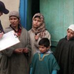 census-2027-begins:-over-700-officials-to-conduct-door-to-door-survey,-dividing-delhi-areas-into-blocks