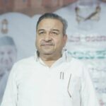 kunj-suspends-abdul-jabbar-amid-internal-dispute-after-polls