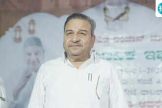 kunj-suspends-abdul-jabbar-amid-internal-dispute-after-polls