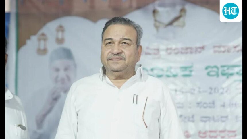 kunj-suspends-abdul-jabbar-amid-internal-dispute-after-polls