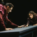 ‘fear-of-13’-play-review:-adrien-brody-brings-unimpeachable-commitment-to-a-death-row-drama-frayed-by-pedestrian-writing